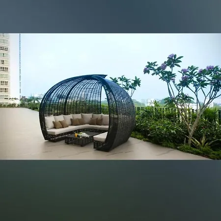 V ホテル ラベンダー